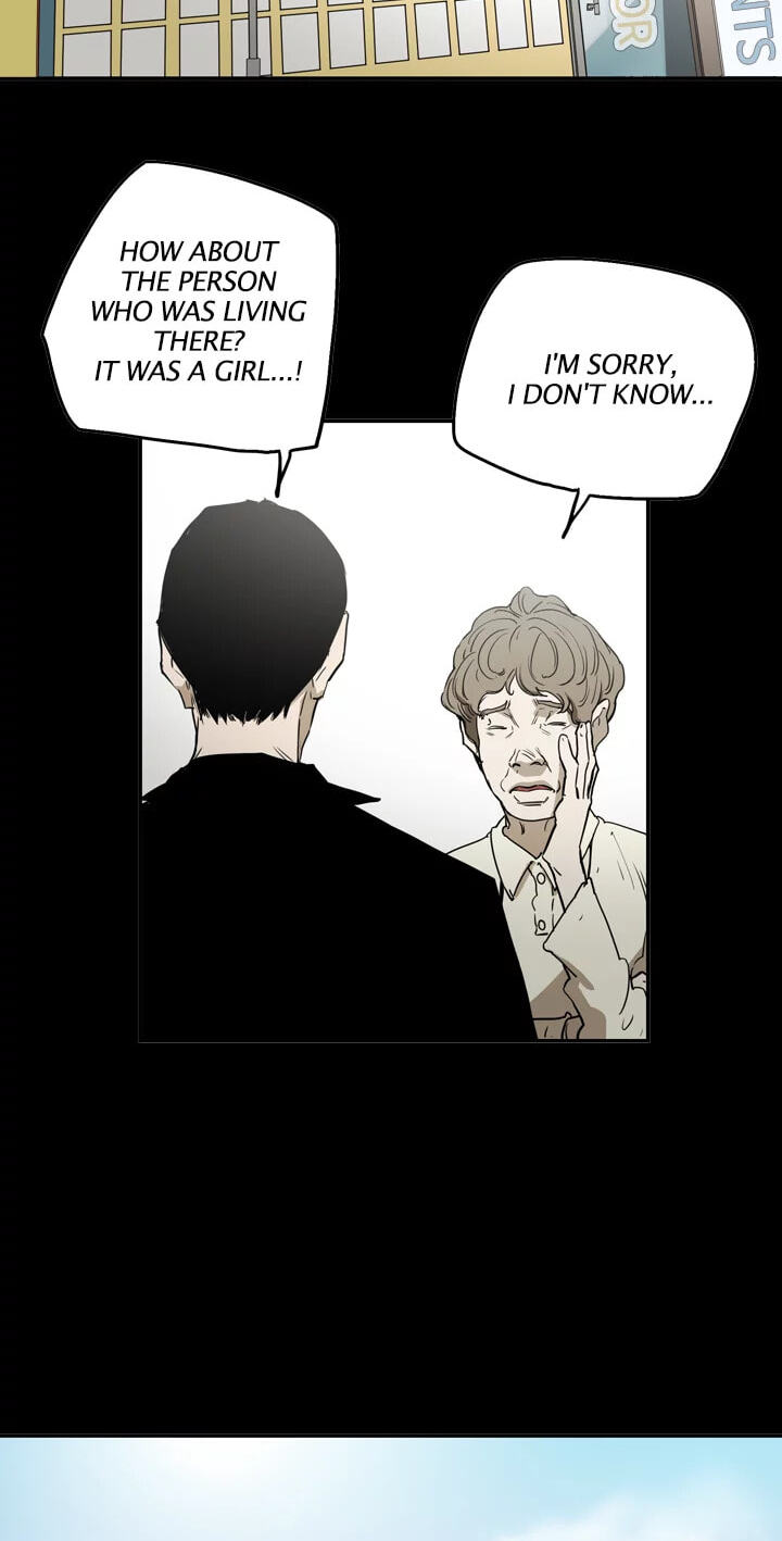 Read Ace chapter 56 image 29 on Lezhin