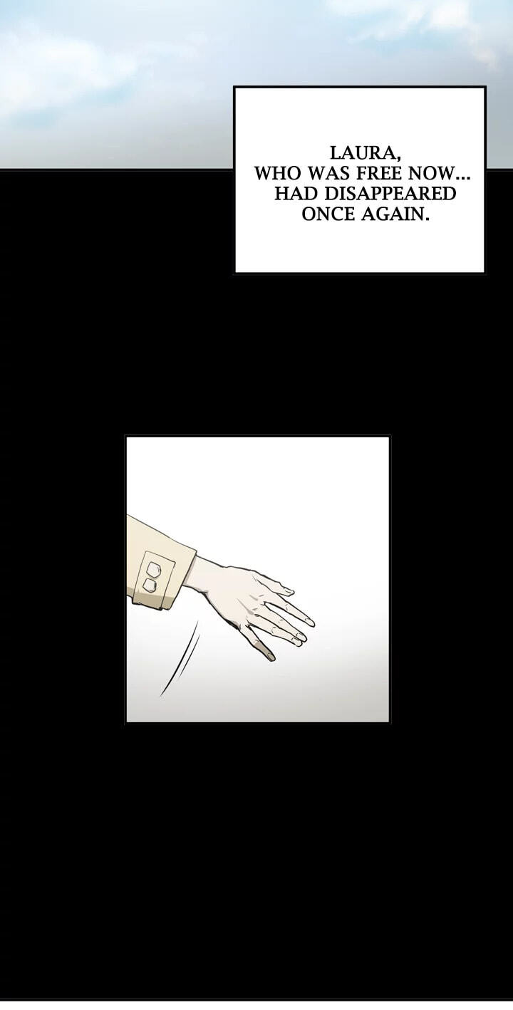 Read Ace chapter 56 image 30 on Lezhin