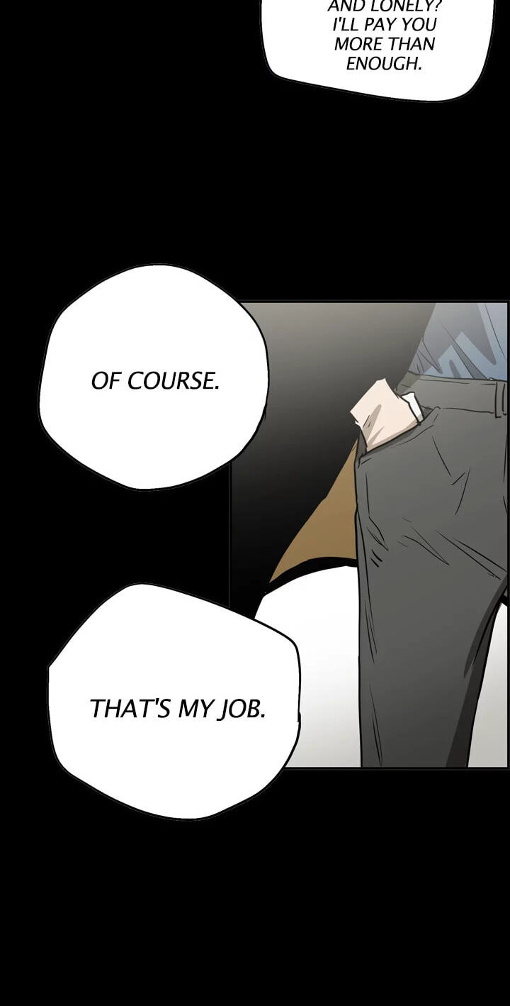 Read Ace chapter 56 image 41 on Lezhin