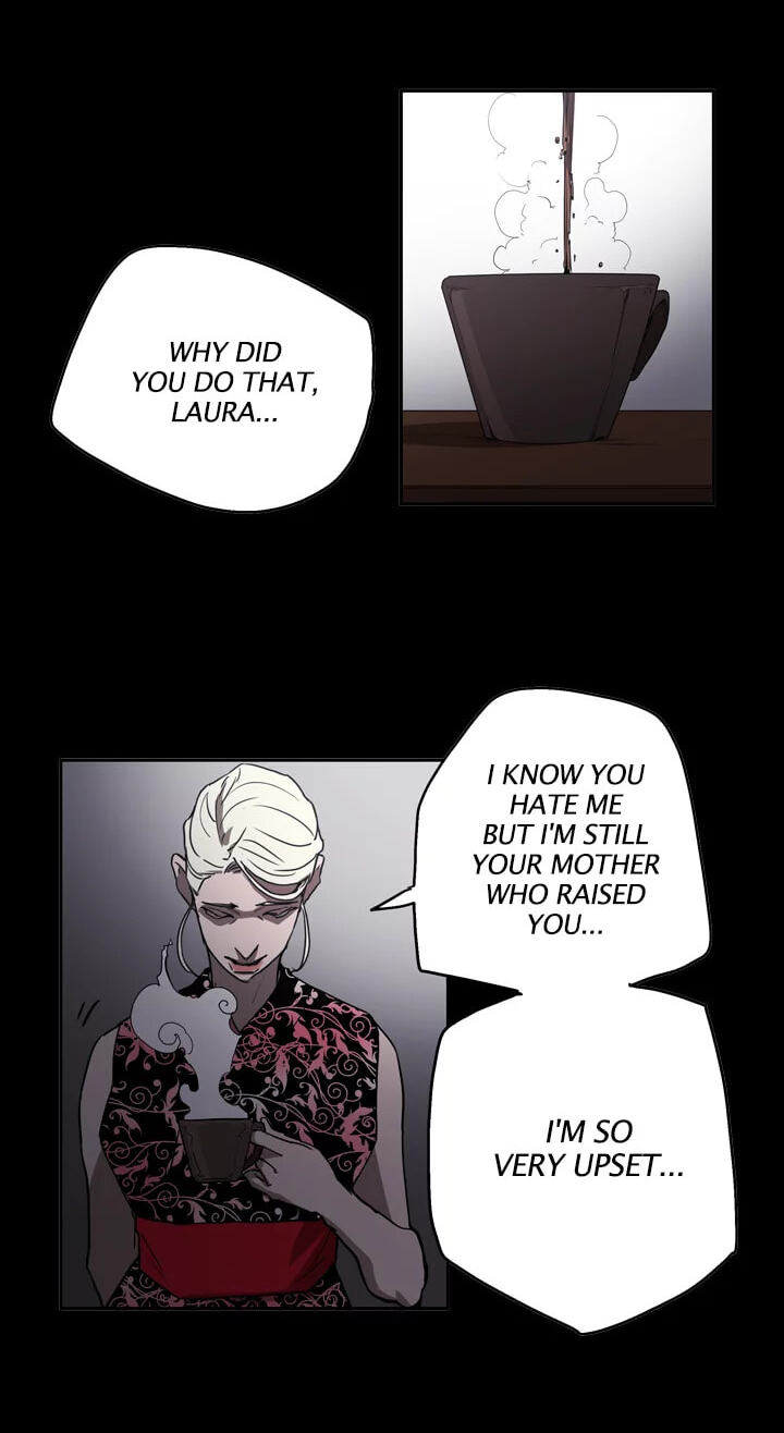 Read Ace chapter 56 image 45 on Lezhin