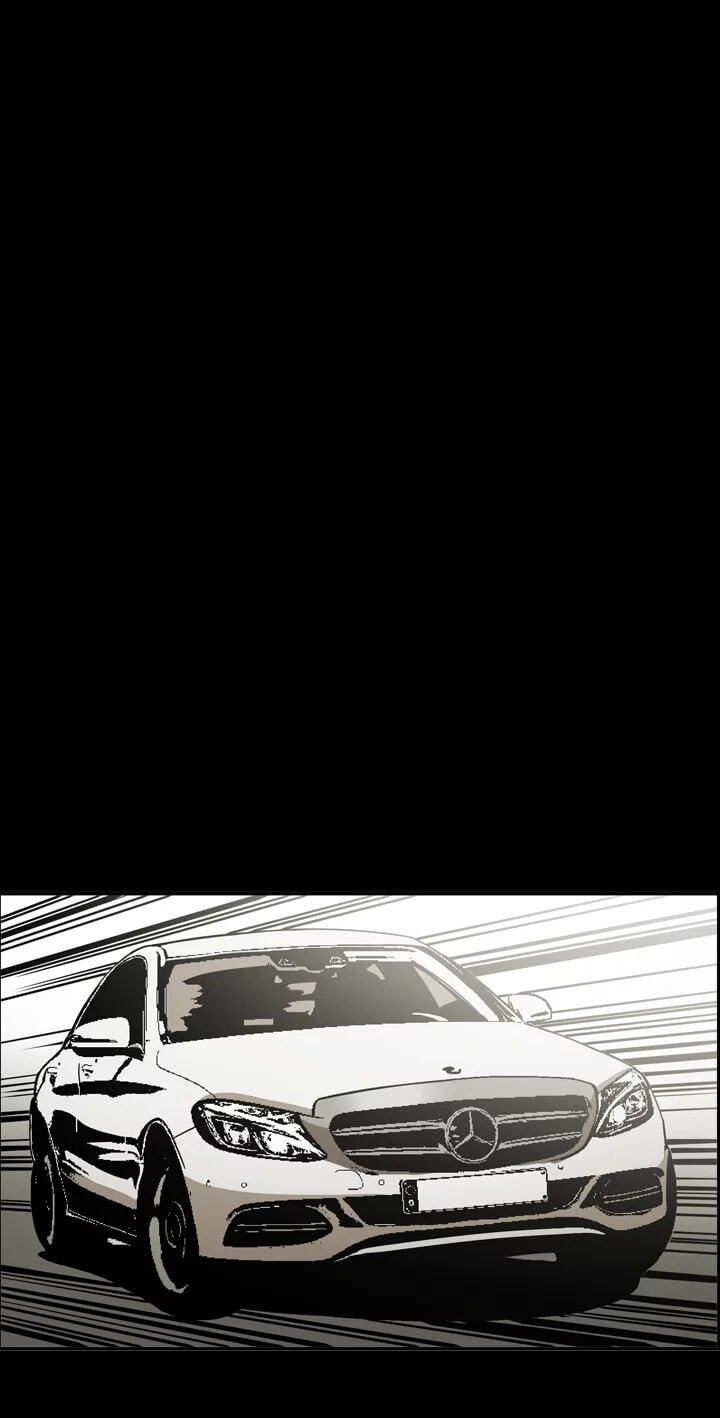 Read Ace chapter 57 image 21 on Lezhin