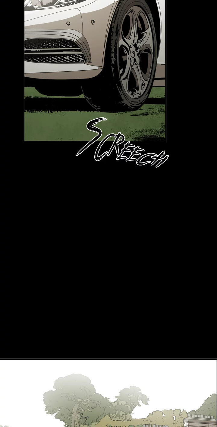 Read Ace chapter 57 image 26 on Lezhin