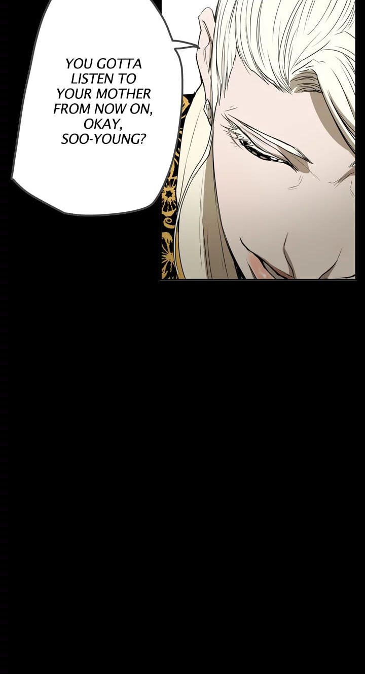 Read Ace chapter 57 image 37 on Lezhin