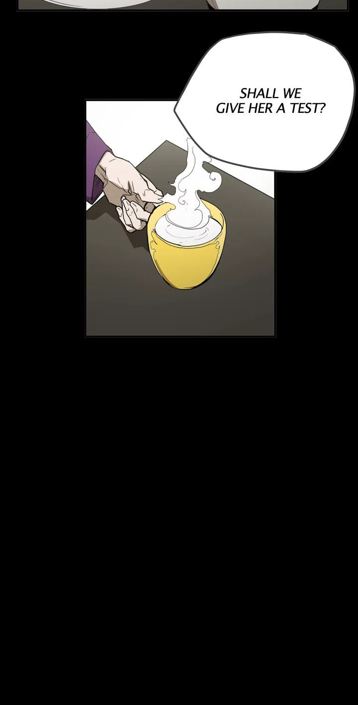 Read Ace chapter 57 image 41 on Lezhin