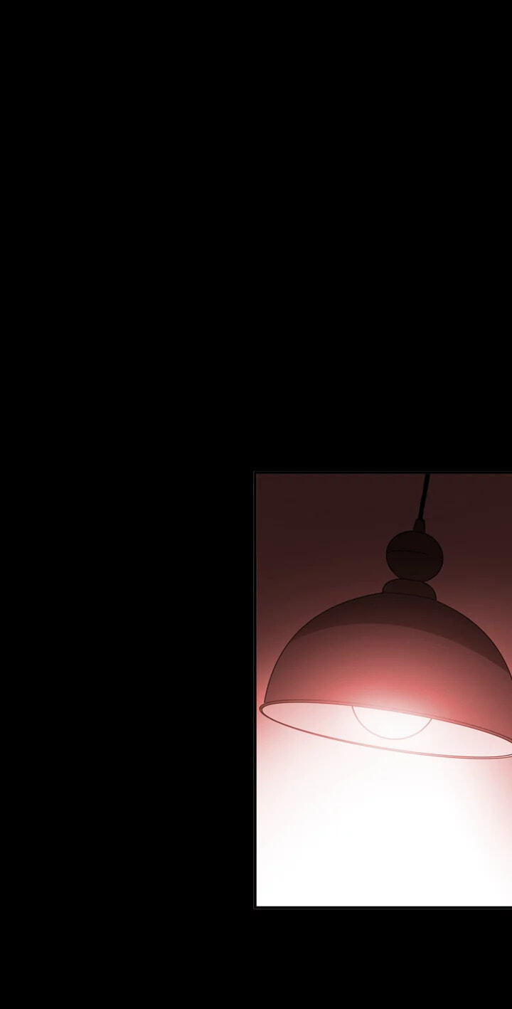 Read Ace chapter 57 image 42 on Lezhin