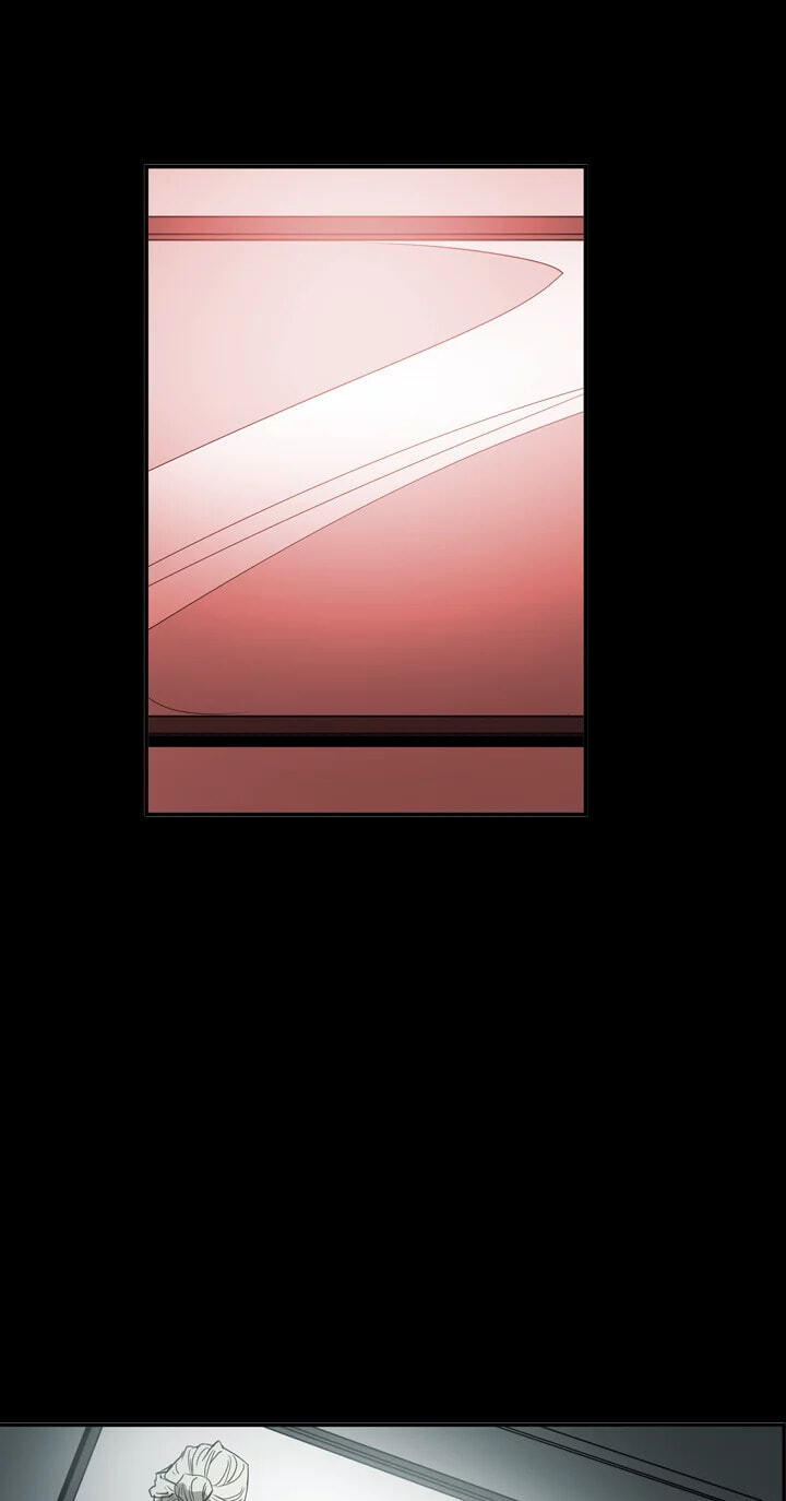 Read Ace chapter 57 image 44 on Lezhin