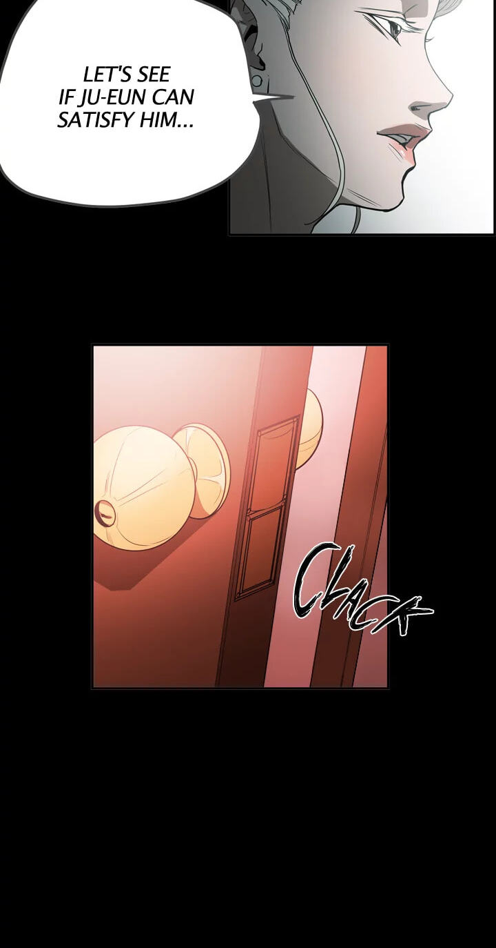 Read Ace chapter 57 image 46 on Lezhin