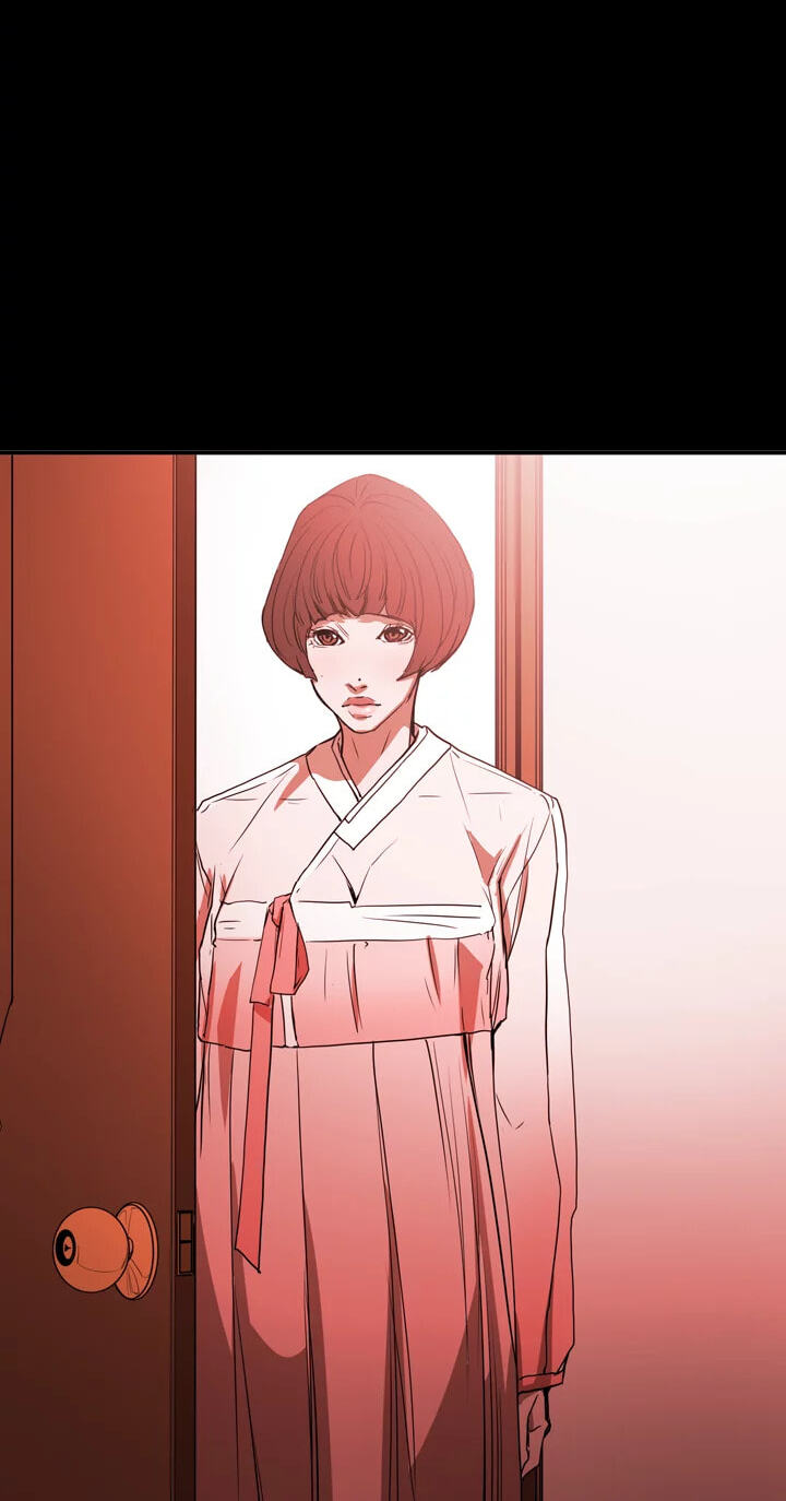 Read Ace chapter 57 image 47 on Lezhin