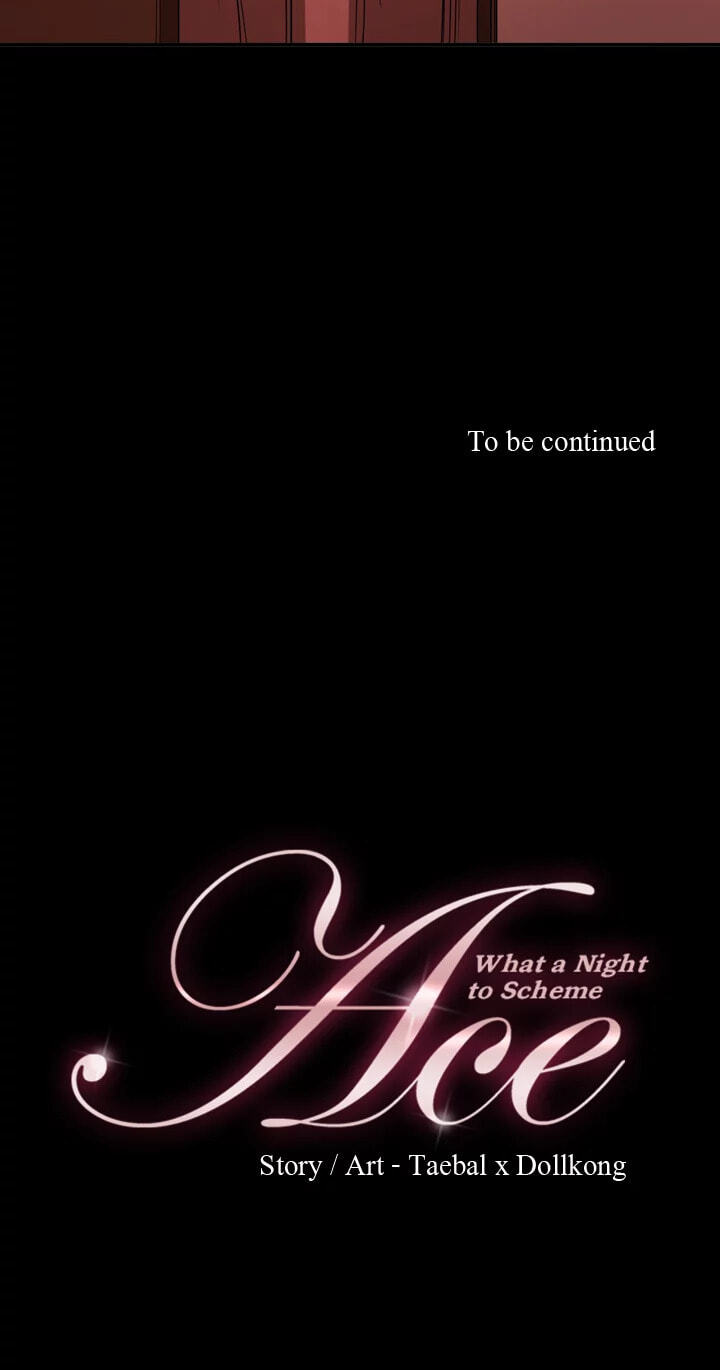 Read Ace chapter 57 image 48 on Lezhin