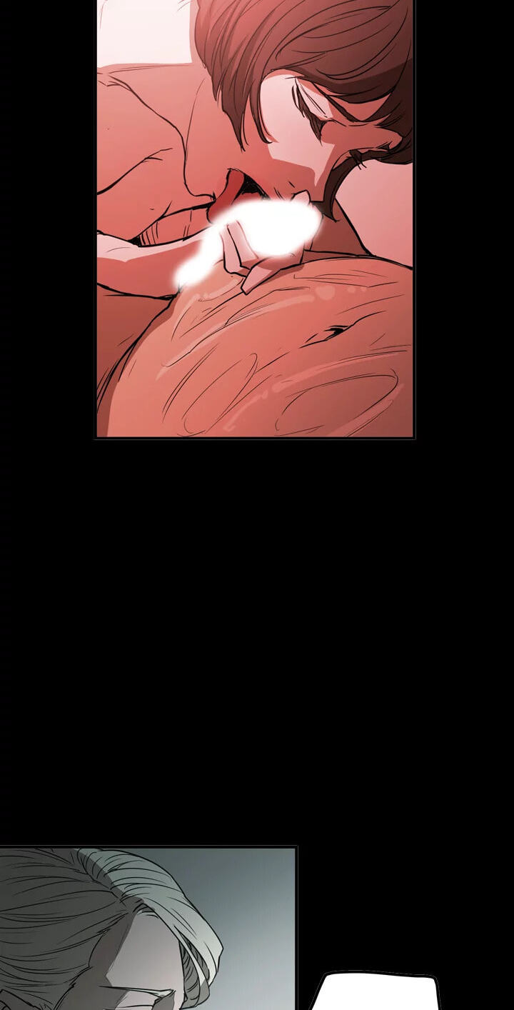 Read Ace chapter 58 image 11 on Lezhin