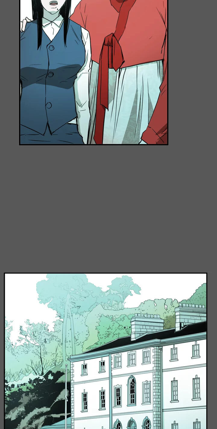 Read Ace chapter 58 image 20 on Lezhin