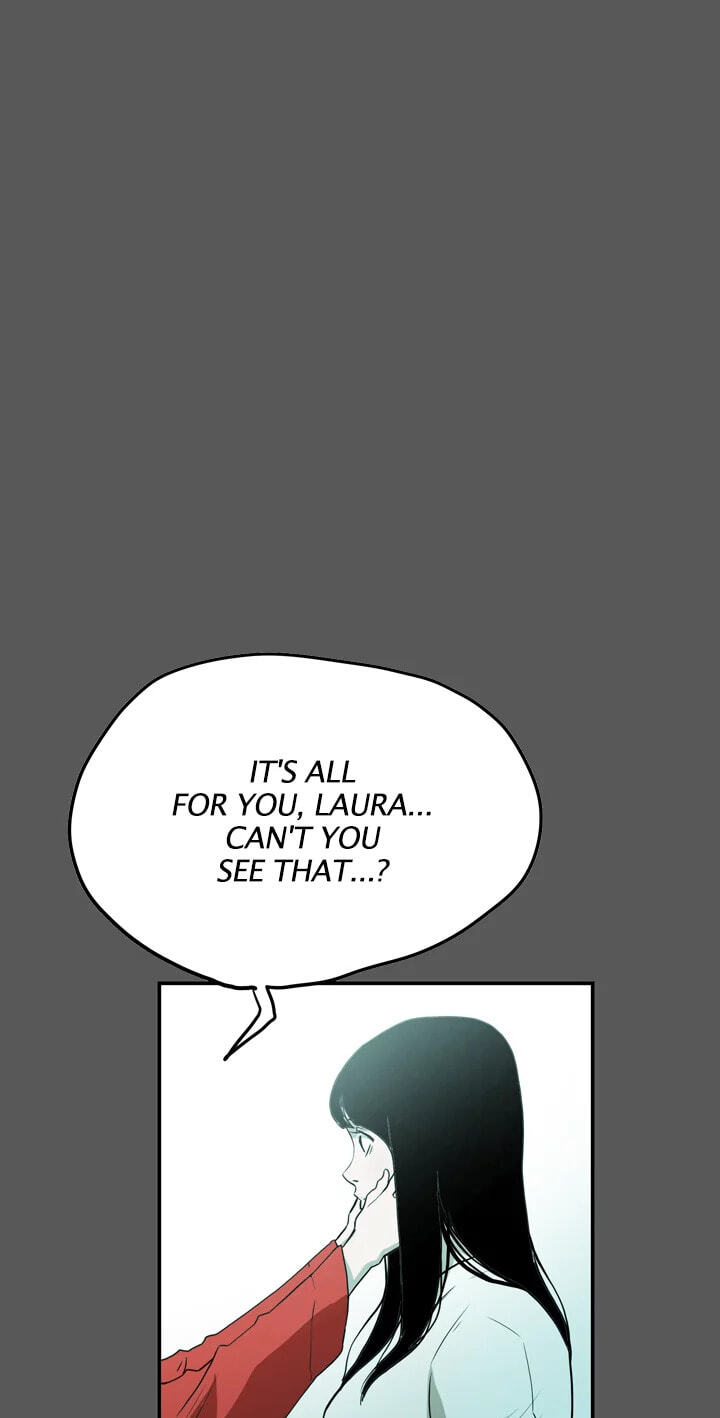 Read Ace chapter 58 image 25 on Lezhin