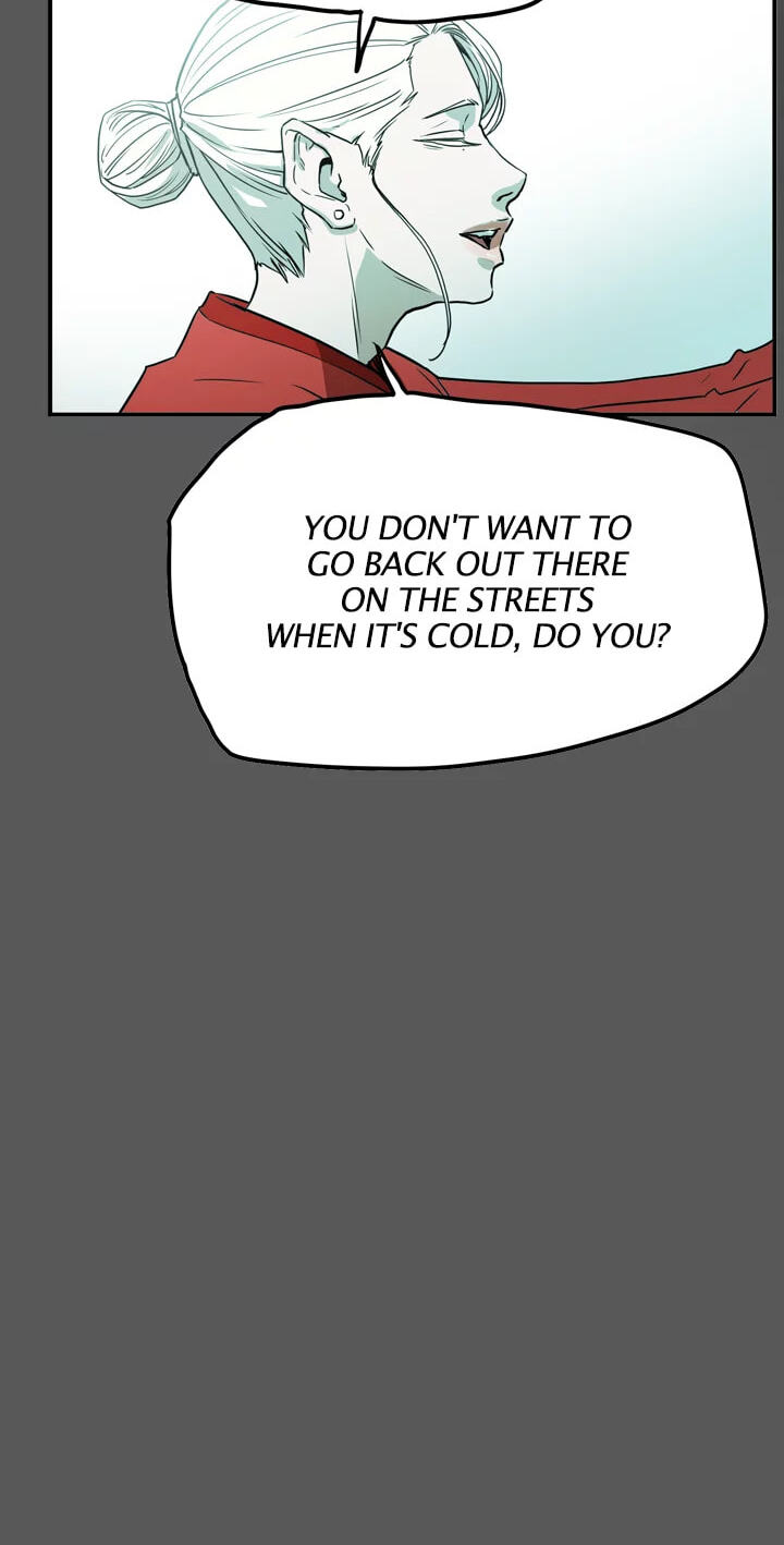 Read Ace chapter 58 image 27 on Lezhin