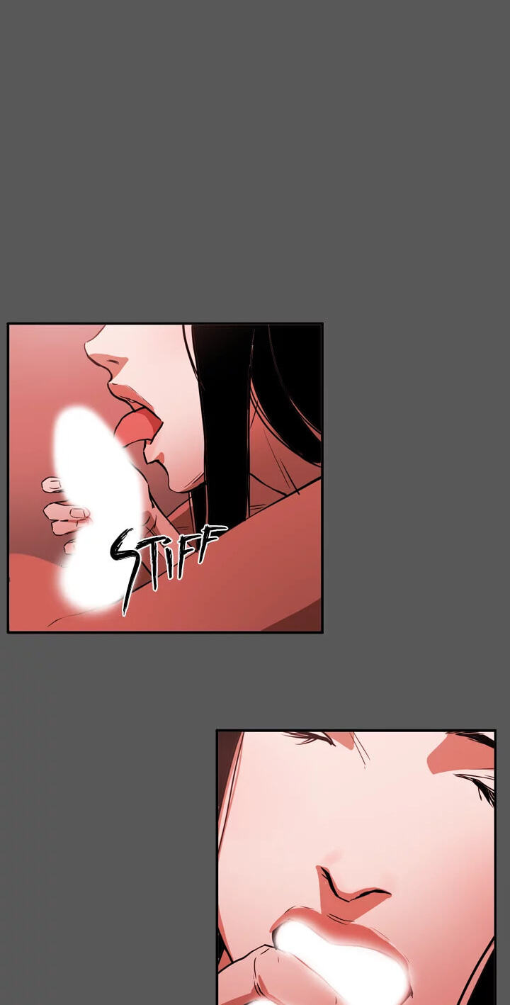 Read Ace chapter 58 image 28 on Lezhin