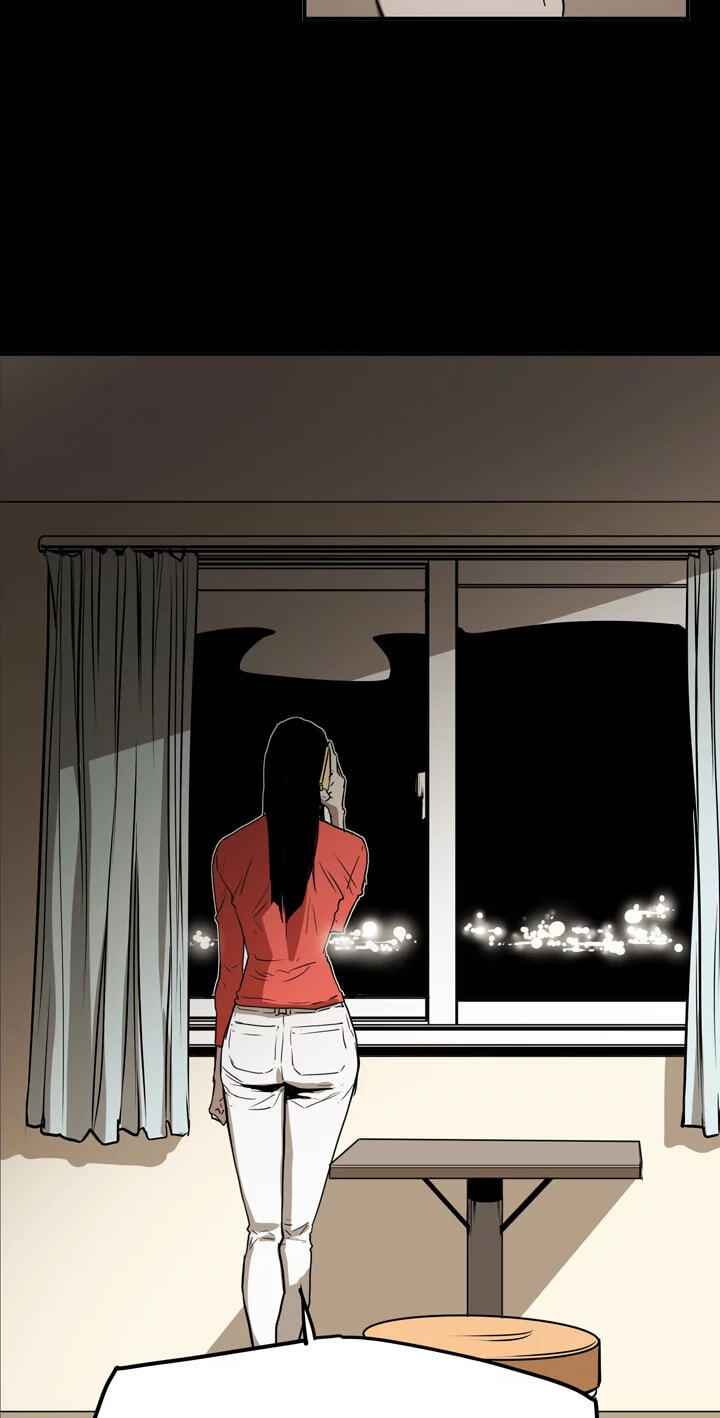 Read Ace chapter 58 image 47 on Lezhin