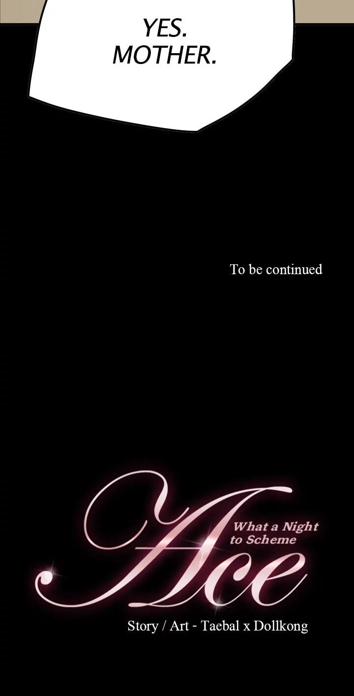 Read Ace chapter 58 image 48 on Lezhin