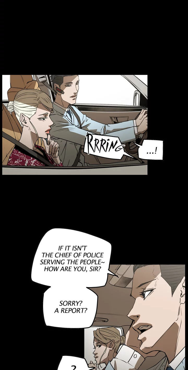 Ace Chapter 59 page 12 - 