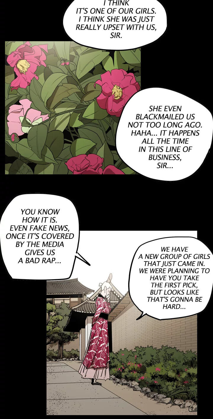 Ace Chapter 59 page 16 - 