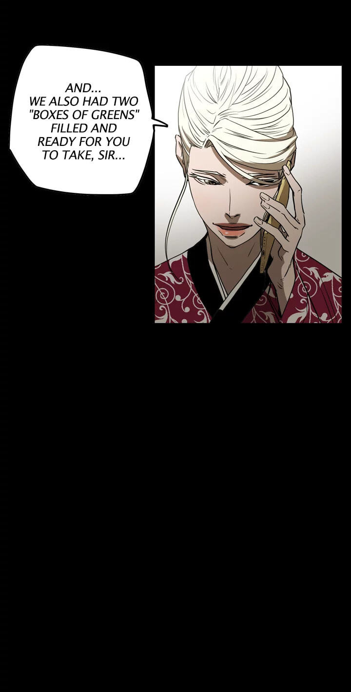 Ace Chapter 59 page 17 - 