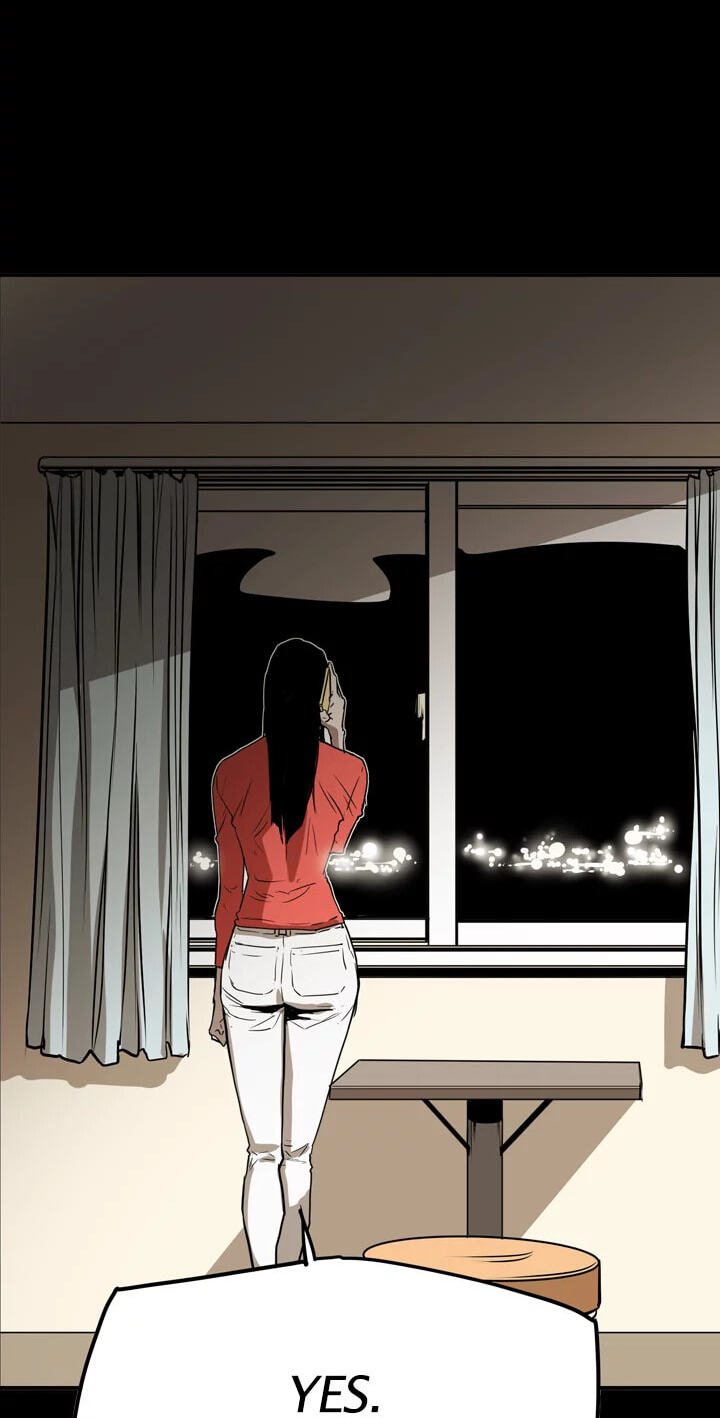 Ace Chapter 59 page 4 - 