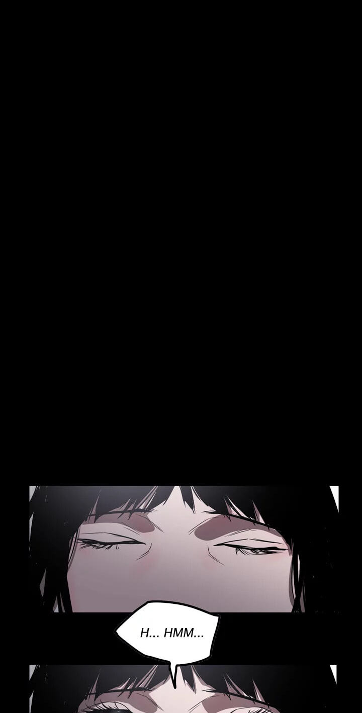Ace Chapter 59 page 34 - 