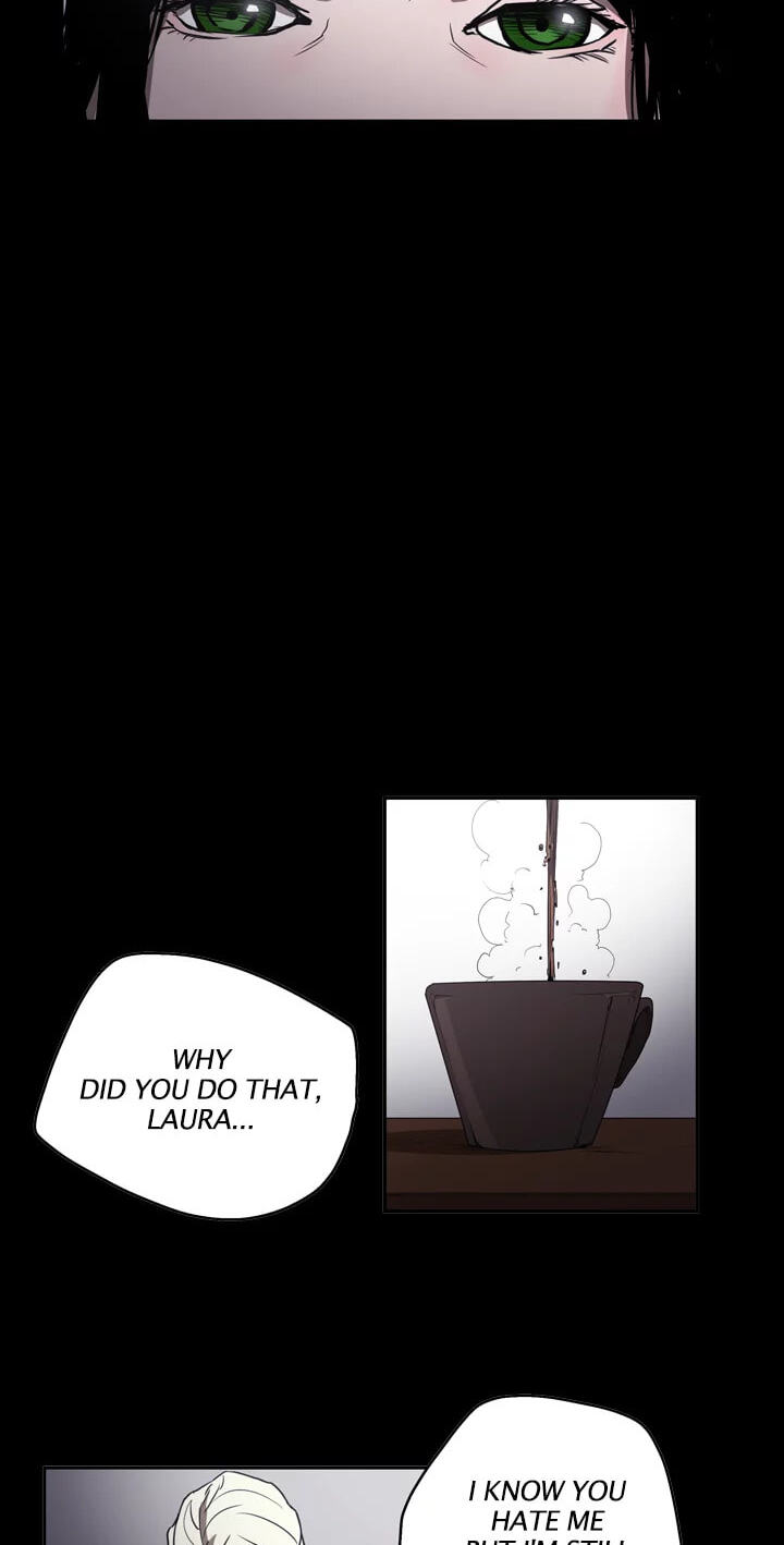Ace Chapter 59 page 35 - 