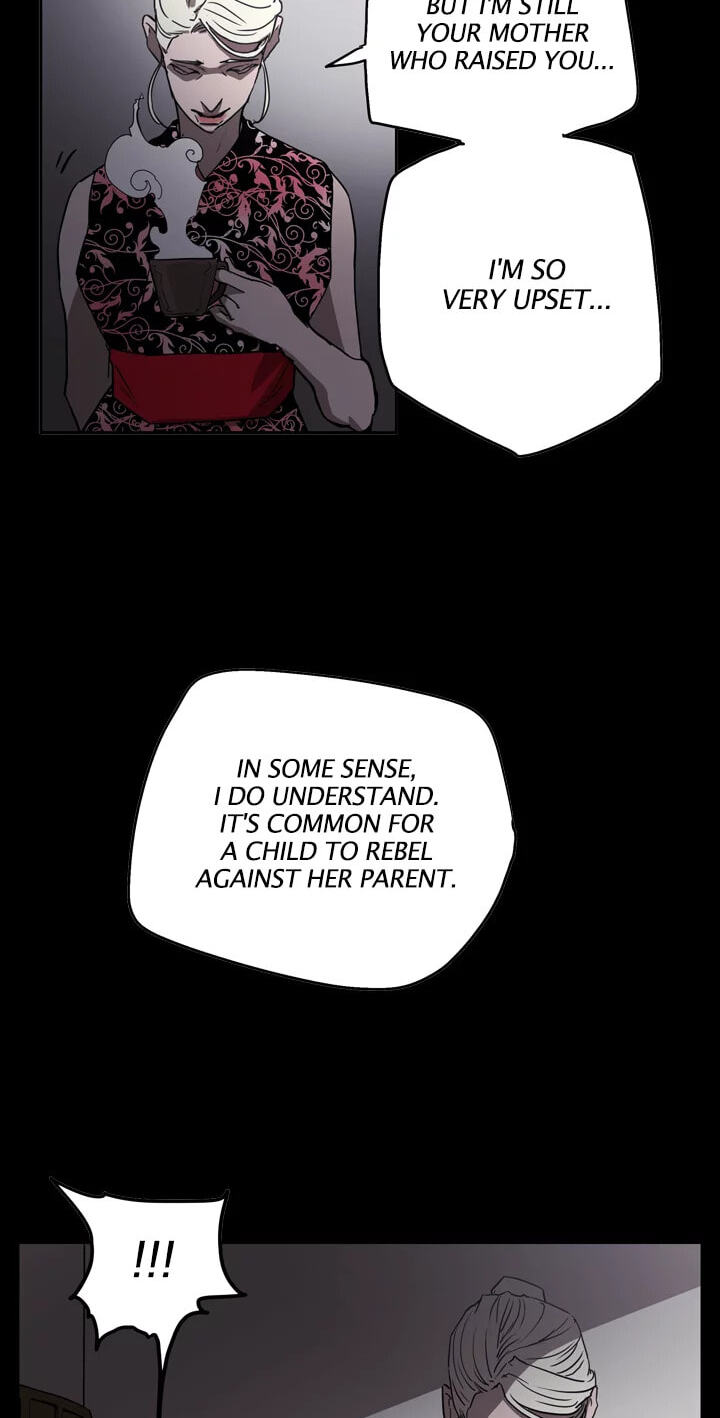 Ace Chapter 59 page 36 - 
