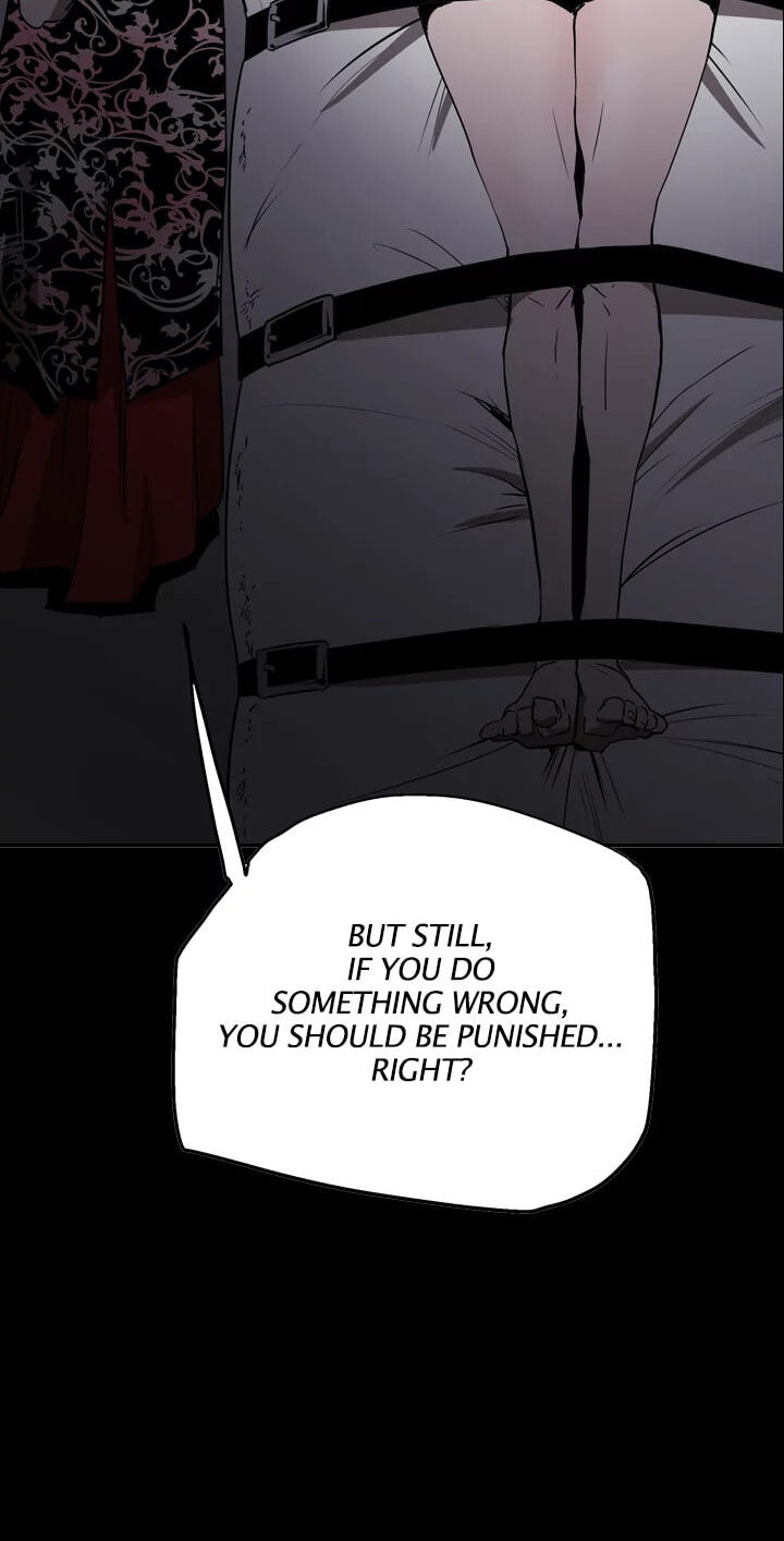Ace Chapter 59 page 38 - 