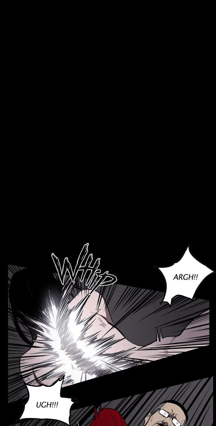 Ace Chapter 59 page 42 - 