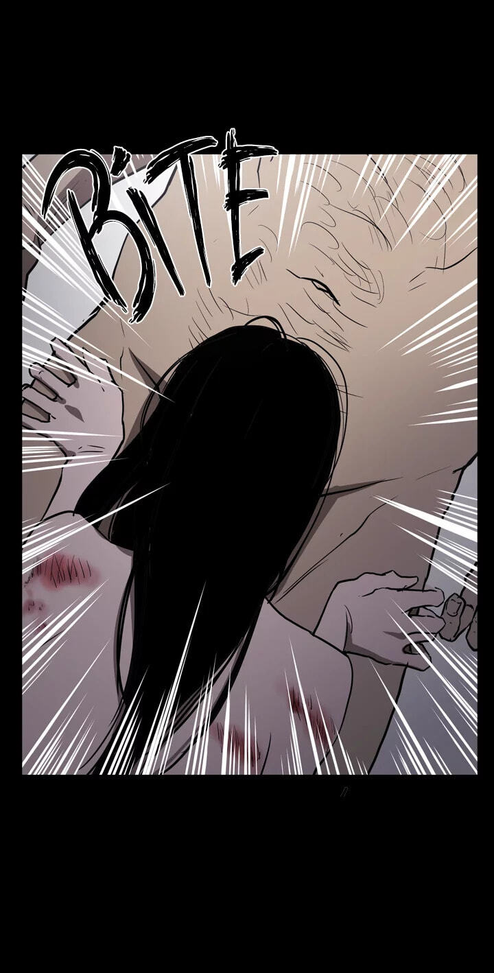 Ace Chapter 59 page 48 - 
