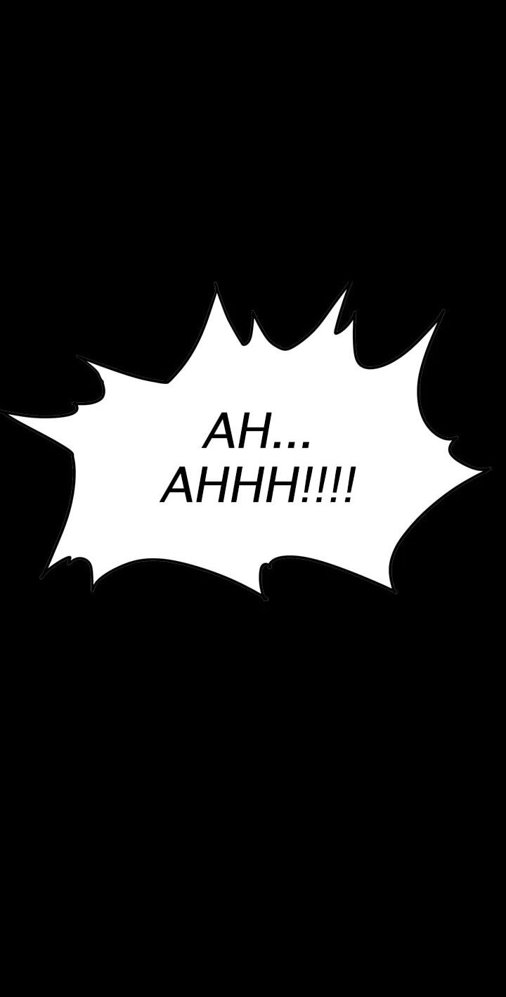 Ace Chapter 59 page 49 - 