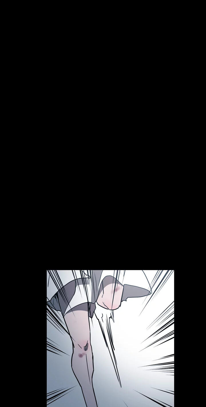 Ace Chapter 59 page 50 - 