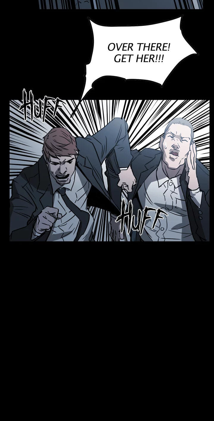 Ace Chapter 59 page 52 - 