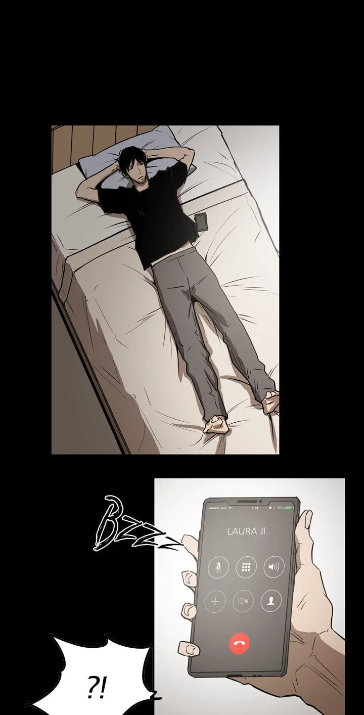 Ace Chapter 59 page 53 - 