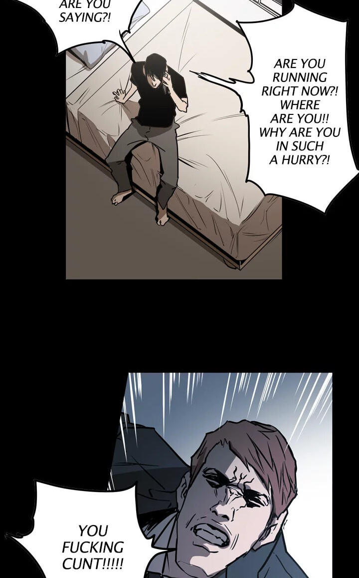 Ace Chapter 59 page 55 - 