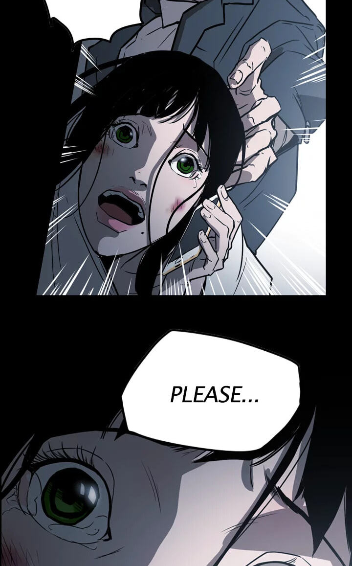Ace Chapter 59 page 56 - 