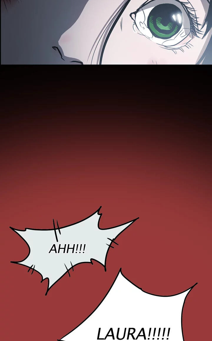 Ace Chapter 59 page 57 - 