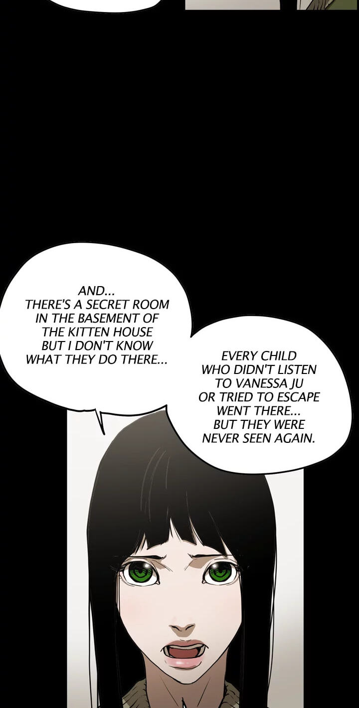 Ace Chapter 59 page 9 - 