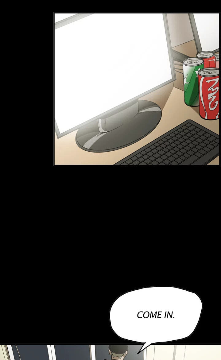 Read Ace chapter 61 image 16 on Lezhin