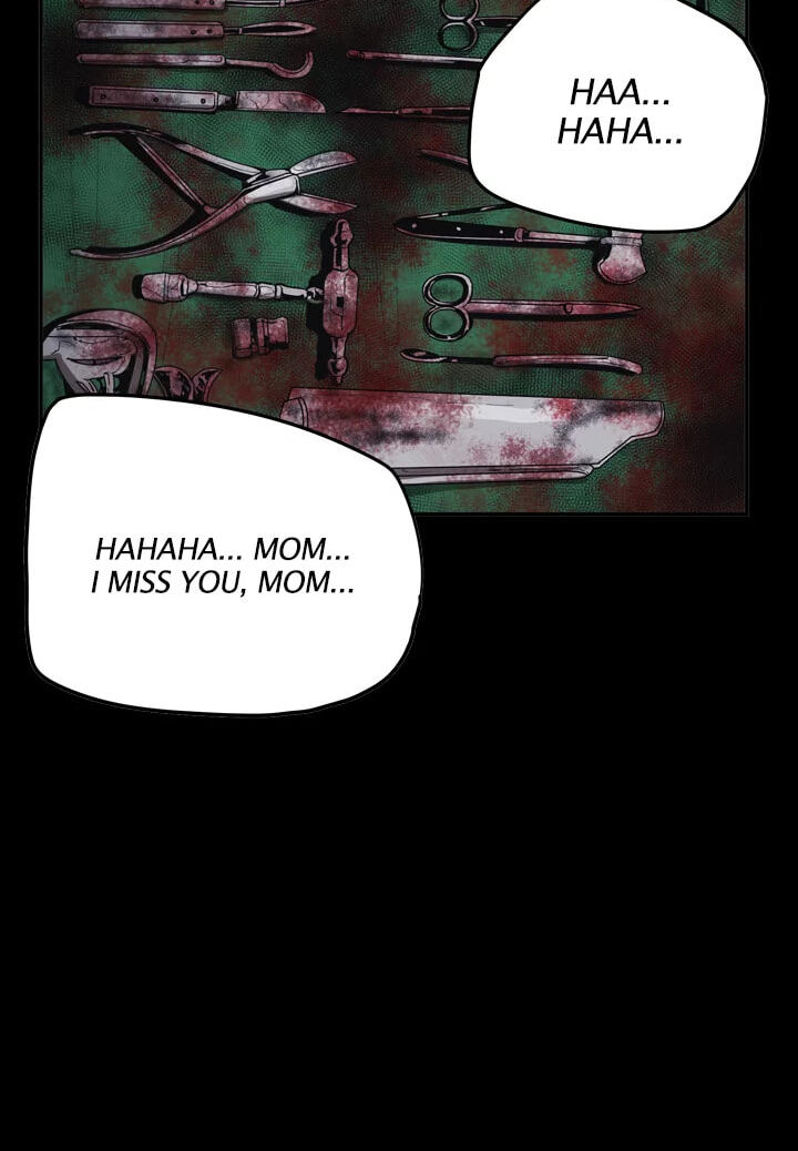 Read Ace chapter 61 image 40 on Lezhin