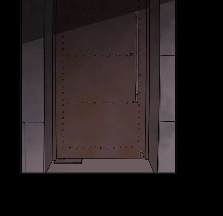 Read Ace chapter 62 image 7 on Lezhin