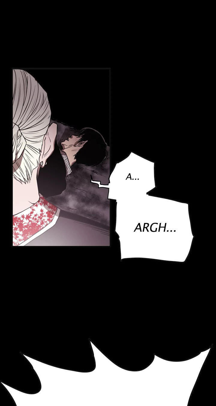 Read Ace chapter 63 image 16 on Lezhin