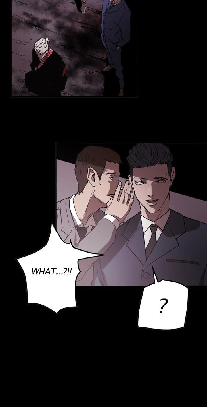 Read Ace chapter 63 image 23 on Lezhin