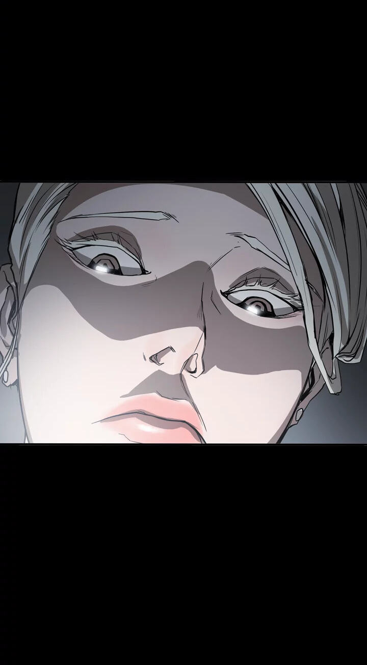 Read Ace chapter 63 image 3 on Lezhin