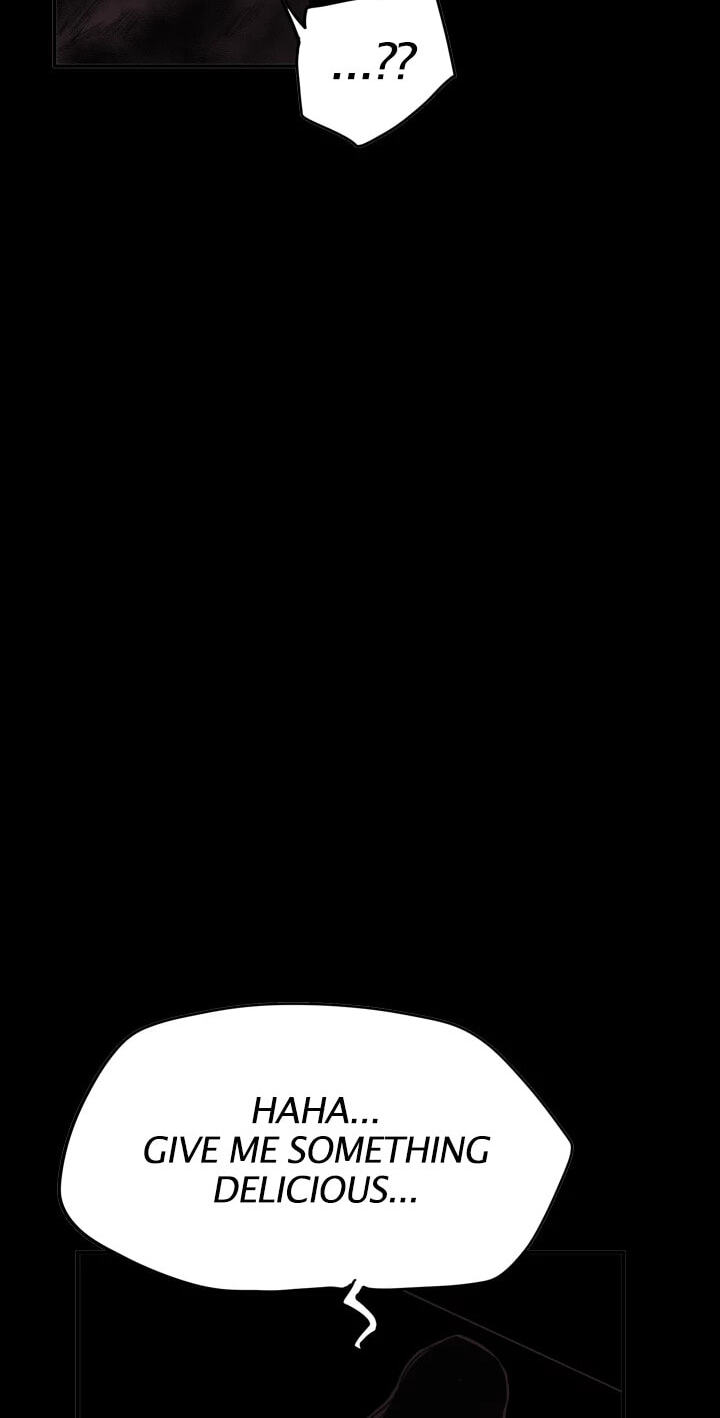 Read Ace chapter 63 image 36 on Lezhin
