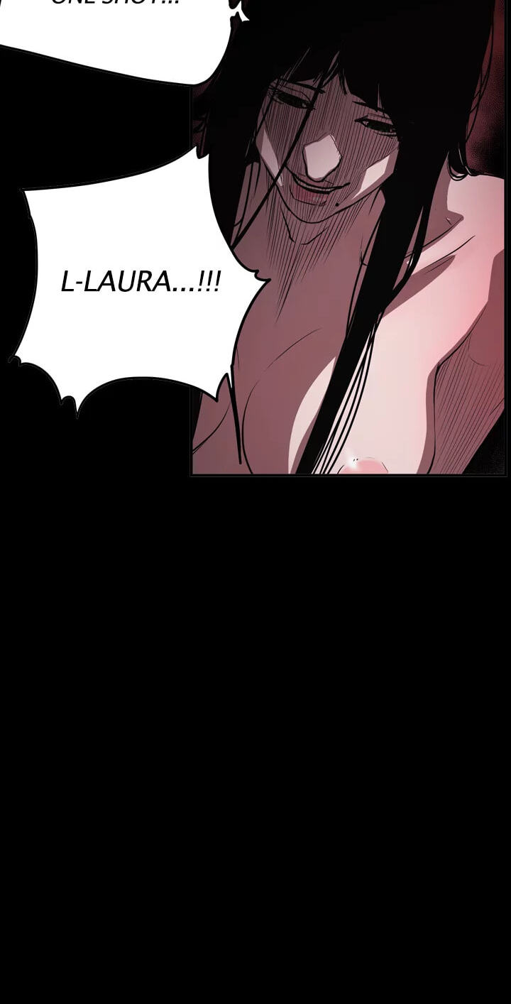 Read Ace chapter 63 image 38 on Lezhin
