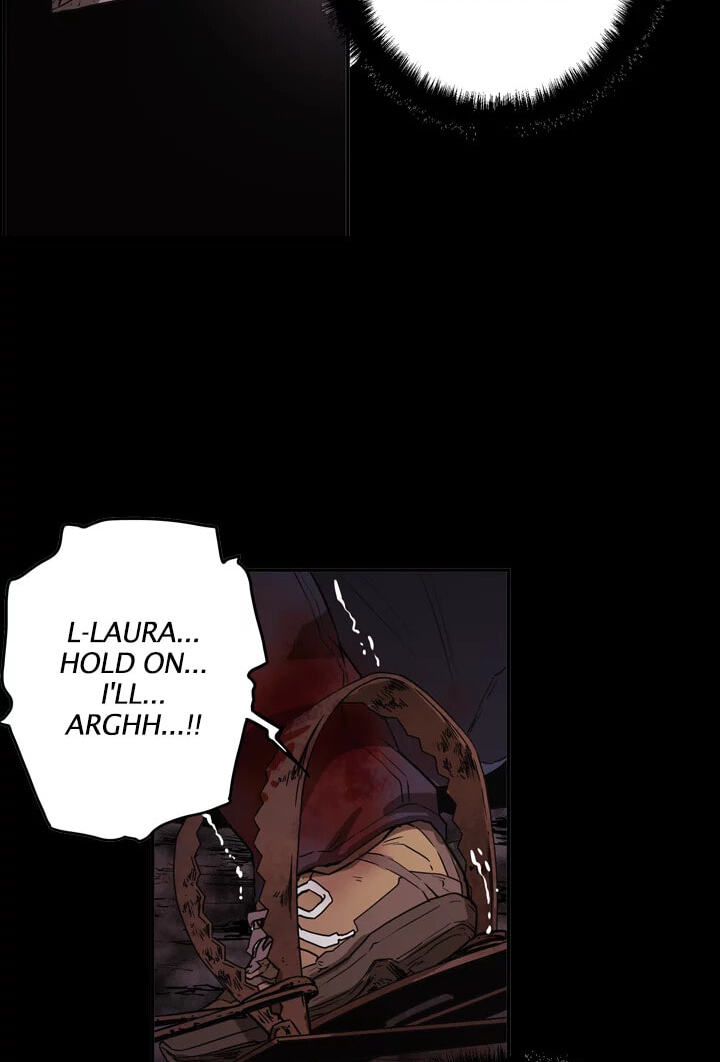 Read Ace chapter 63 image 40 on Lezhin