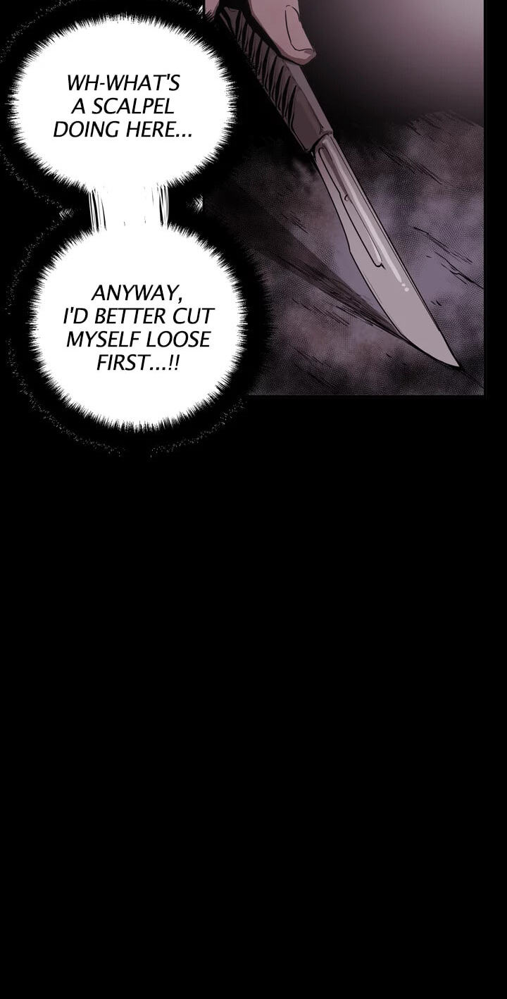 Read Ace chapter 63 image 45 on Lezhin