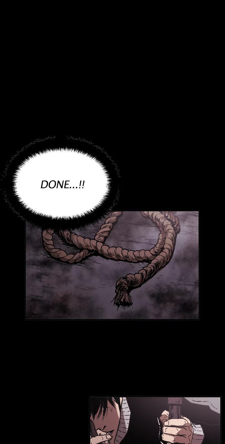 Read Ace chapter 63 image 46 on Lezhin