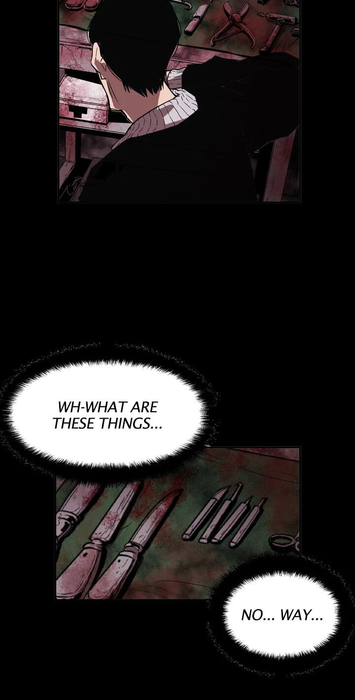 Read Ace chapter 63 image 51 on Lezhin